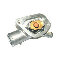 Triton Termostat Ithal Slx -Uno 7581201-Y