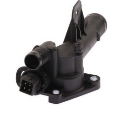 Triton Termostat Müsürlü K9K 1.5 Clıo Kango Megan Iı 110602309R 8200558779