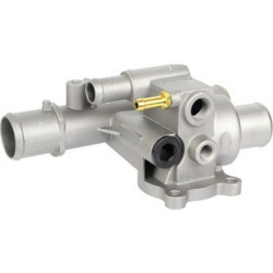 Triton Termostat Palıo 1.6 16V 46776216