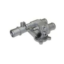 Triton Termostat Palıo 1.6 16V 46776217