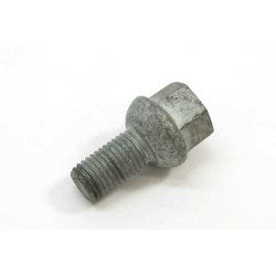 TRUCKTEC BİJON 170 210 1704010170TRC TRUCKTEC BİJON 170 210 1704010170TRC