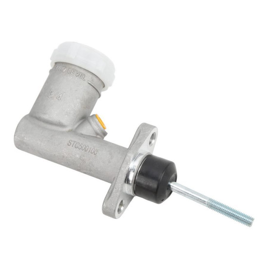 TRW Debriyaj Merkezi Üst STC500100 DEFENDER TRW Debriyaj Merkezi Üst STC500100 DEFENDER yedek parça