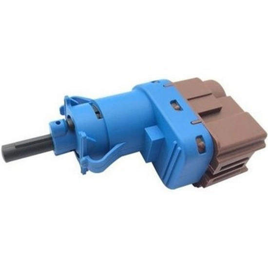 Trw Fren Müsürü Grande Punto 1608681280 453472 Brt0056 50512681 Trw Fren Müsürü Grande Punto 1608681280 453472 Brt0056 50512681 yedek parça
