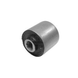 TRW Salıncak Burcu A2113332814 W211 219 TRW Salıncak Burcu A2113332814 W211 219