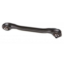 TRW Viraj Askı Rotu 2103500029 MERCEDES BENZ CABRIOLET 1992 1993, C CLASS 1993 2008, CLC CLASS 2008 2011, CLK 1997 2010, COUPE 1987 1993, E CLASS 199