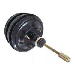 TRW Westinghouse A0004311827 SPRINTER 901 902 903 TRW Westinghouse A0004311827 SPRINTER 901 902 903