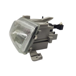 Tyc Sol Far Clio Ty20-3476-05-2B 7701034146 Tyc Sol Far Clio Ty20-3476-05-2B 7701034146