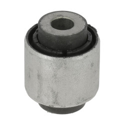 Volvo TEKNOROT Arka Denge Kol Burcu 31387207* S60 Volvo TEKNOROT Arka Denge Kol Burcu 31387207* S60