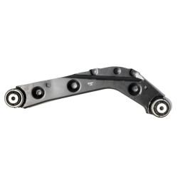 Volvo TEKNOROT Arka Denge Kolu 31360584 XC60 Volvo TEKNOROT Arka Denge Kolu 31360584 XC60