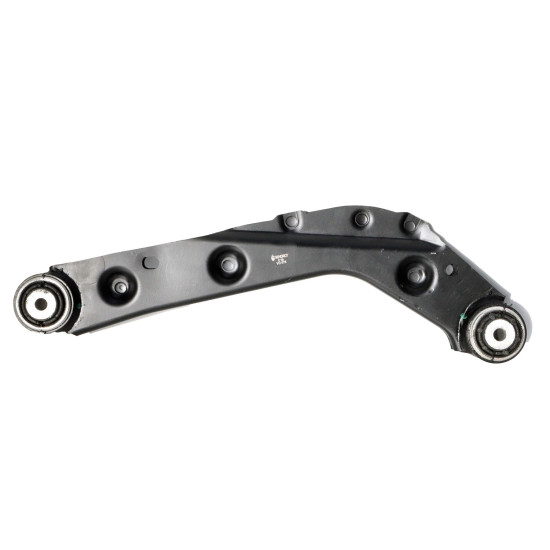 Volvo TEKNOROT Arka Denge Kolu 31360584 XC60 Volvo TEKNOROT Arka Denge Kolu 31360584 XC60 yedek parça