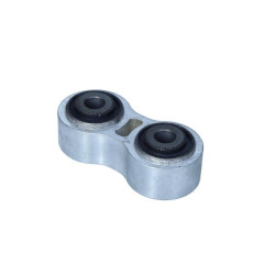 Volvo TEKNOROT Denge Kolu Arka 31277896 VOLVO S60 I Volvo TEKNOROT Denge Kolu Arka 31277896 VOLVO S60 I