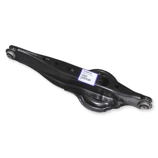 Volvo TEKNOROT Denge Kolu Arka 31429120 VOLVO S60 II Volvo TEKNOROT Denge Kolu Arka 31429120 VOLVO S60 II yedek parça
