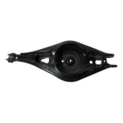 Volvo TEKNOROT Denge Kolu Arka 32221199 VOLVO XC40 Volvo TEKNOROT Denge Kolu Arka 32221199 VOLVO XC40