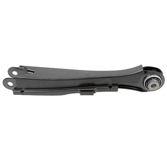 Volvo TEKNOROT Denge Kolu Arka Alt 31387207 VOLVO S60 S90 Volvo TEKNOROT Denge Kolu Arka Alt 31387207 VOLVO S60 S90 yedek parça