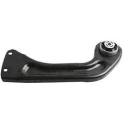 Volvo TEKNOROT Denge Kolu Arka Sag 32329031 VOLVO C40 XC40 Volvo TEKNOROT Denge Kolu Arka Sag 32329031 VOLVO C40 XC40