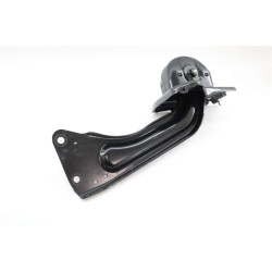 Volvo TEKNOROT Denge Kolu Arka Sol 32221934 XC40 Volvo TEKNOROT Denge Kolu Arka Sol 32221934 XC40