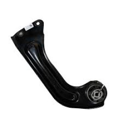 Volvo TEKNOROT Denge Kolu Arka Sol 32329030 VOLVO C40 XC40 Volvo TEKNOROT Denge Kolu Arka Sol 32329030 VOLVO C40 XC40