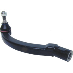 Volvo TEKNOROT Rot Basi Sag 272417 S80 I Volvo TEKNOROT Rot Basi Sag 272417 S80 I