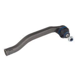 Volvo TEKNOROT Rot Basi Sag 32221546 XC40 1st Gen Volvo TEKNOROT Rot Basi Sag 32221546 XC40 1st Gen