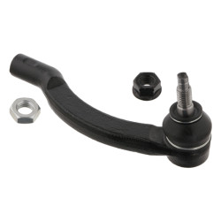 Volvo TEKNOROT Rot Basi Sag 3546268 VOLVO C70 S70 Volvo TEKNOROT Rot Basi Sag 3546268 VOLVO C70 S70