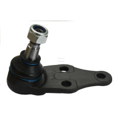 Volvo TEKNOROT Rotil Alt Sag 32221282* XC40 Volvo TEKNOROT Rotil Alt Sag 32221282* XC40