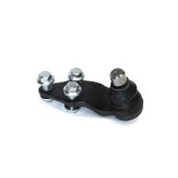 Volvo TEKNOROT Rotil Alt Sol 32221282* XC40 Volvo TEKNOROT Rotil Alt Sol 32221282* XC40