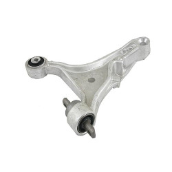 Volvo TEKNOROT Salincak On Sag 30635228 S80 I