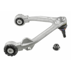 Volvo TEKNOROT Salincak On Sag 31476302 S60 3rd Gen Volvo TEKNOROT Salincak On Sag 31476302 S60 3rd Gen