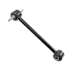 Volvo TEKNOROT Viraj Aski Rotu Arka 30620786 S40 ( VS