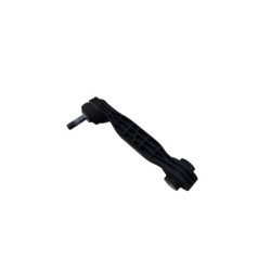 Volvo TEKNOROT Viraj Aski Rotu Arka 32221272 VOLVO XC40