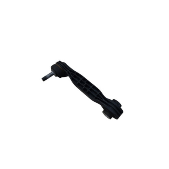 Volvo TEKNOROT Viraj Aski Rotu Arka 32221272 VOLVO XC40 Volvo TEKNOROT Viraj Aski Rotu Arka 32221272 VOLVO XC40 yedek parça