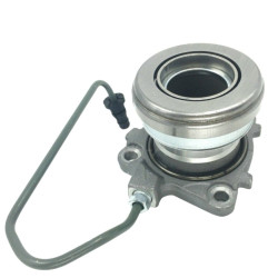Volvo TRW Debriyaj Merkezi Alt 55563645 SAAB 9 5