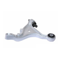Volvo TRW Salincak On Sag 30635228 VOLVO S80 I Volvo TRW Salincak On Sag 30635228 VOLVO S80 I