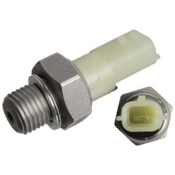 Yag Müsürüclıo Iı Fluence Kango 8200671272 Yag Müsürüclıo Iı Fluence Kango 8200671272