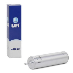 Bmw UFI Yakit Filtresi 13327793672 E90 E91 E92 Bmw UFI Yakit Filtresi 13327793672 E90 E91 E92
