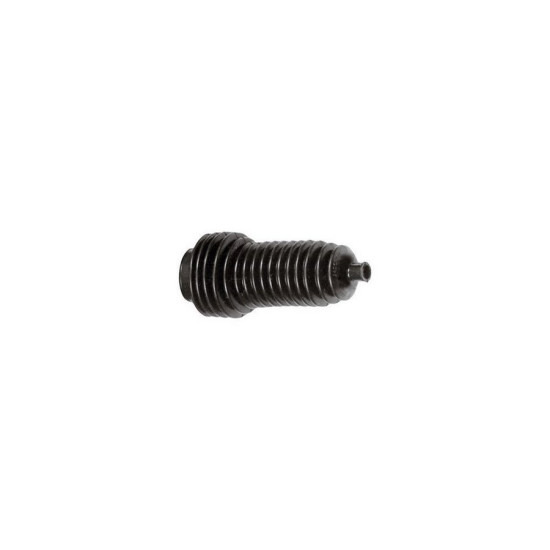 Clio 2 - II Direksiyon Körüğü Hidrolik 7701469486 Clio 2 - II Direksiyon Körüğü Hidrolik 7701469486 yedek parça