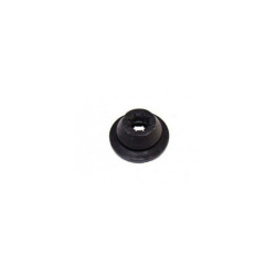 Clio 2 - II Hava Filtre Takozu 8200111096