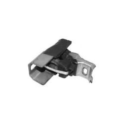 Clio 3 - III Motor Takozu Kulağı Arka 8200114739