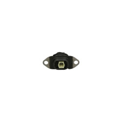 Dokker Motor Takozu Kulağı Sol Akünün Altı 112205217R Dokker Motor Takozu Kulağı Sol Akünün Altı 112205217R