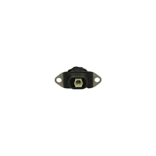 Dokker Motor Takozu Kulağı Sol Akünün Altı 112205217R Dokker Motor Takozu Kulağı Sol Akünün Altı 112205217R yedek parça