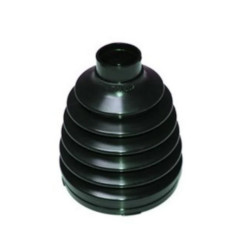 Duster 1 - I 4x2 4x4 Aks Körüğü Dış 7701209830 Duster 1 - I 4x2 4x4 Aks Körüğü Dış 7701209830