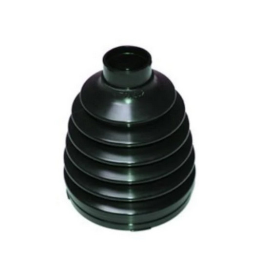 Duster 1 - I 4x2 4x4 Aks Körüğü Dış 7701209830 Duster 1 - I 4x2 4x4 Aks Körüğü Dış 7701209830 yedek parça