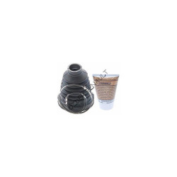 Duster 1 - I 4x2 4x4 Aks Körüğü Sol İç 397411935R Duster 1 - I 4x2 4x4 Aks Körüğü Sol İç 397411935R