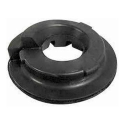Duster 1 - I Arka Helezon Üst Lastiği 6001547495 Duster 1 - I Arka Helezon Üst Lastiği 6001547495