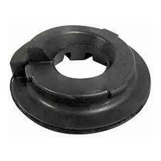 Duster 1 - I Arka Helezon Üst Lastiği 6001547495 Duster 1 - I Arka Helezon Üst Lastiği 6001547495 yedek parça