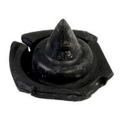 Fluence Arka Amortsör Takozu 552400012R Fluence Arka Amortsör Takozu 552400012R