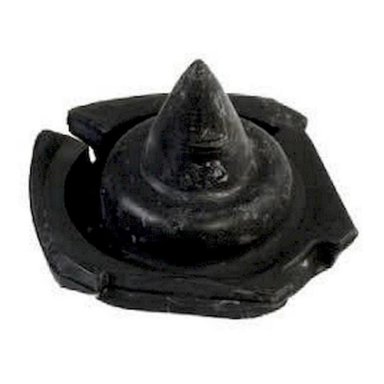 Fluence Arka Amortsör Takozu 552400012R yedek parça