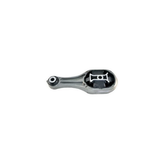 Fluence Şanzıma Takozu Arka Alt 112380004R Fluence Şanzıma Takozu Arka Alt 112380004R yedek parça