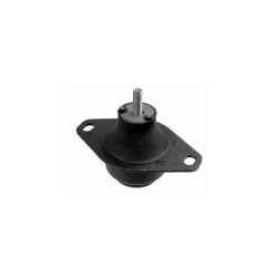 Kangoo 1 - I Motor Takozu Kulağı Sağ 7700802927 Kangoo 1 - I Motor Takozu Kulağı Sağ 7700802927