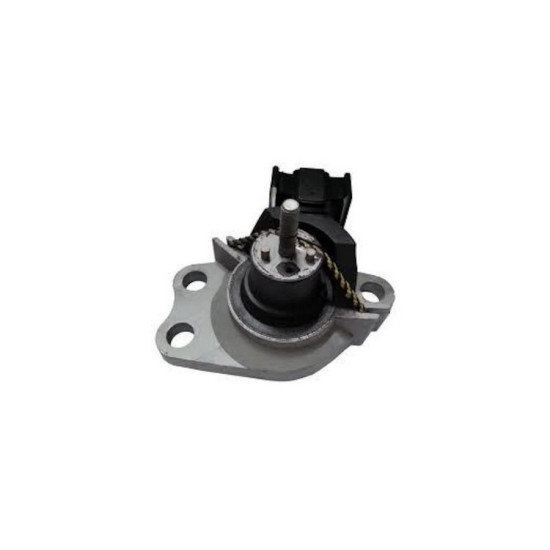 Kangoo 2 - II Motor Takozu Kulağı Sağ Üst İpli 8200267625 8200267625 - 8200253037 yedek parça